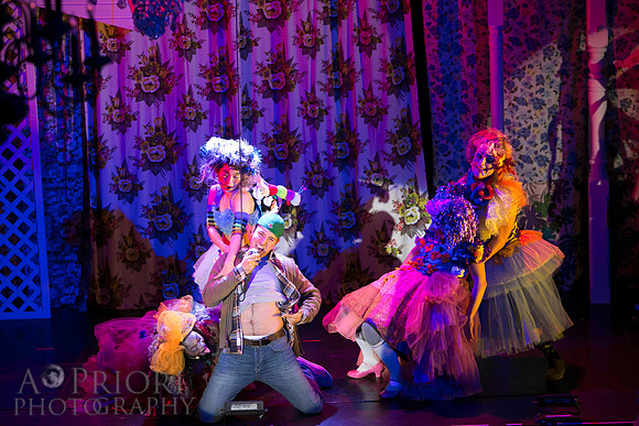 121011ARTLilyPER-0577