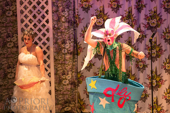 121011ARTLilyPER-0768