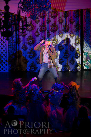 121011ARTLilyPER-0556