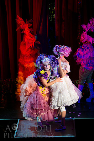 121011ARTLilyPER-2469