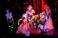 121011ARTLilyPER-0141