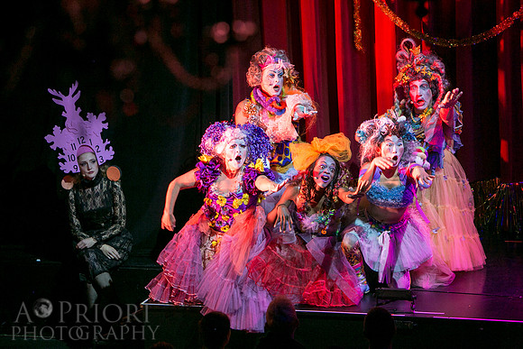 121011ARTLilyPER-0141