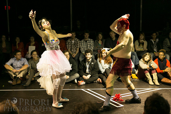 121011ARTLilyPER-2022