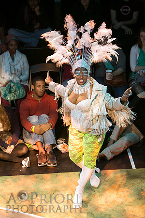 121011ARTLilyPER-1137