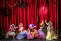121011ARTLilyPER-0182