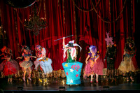121011ARTLilyPER-0256
