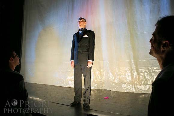 121011ARTLilyPER-2220