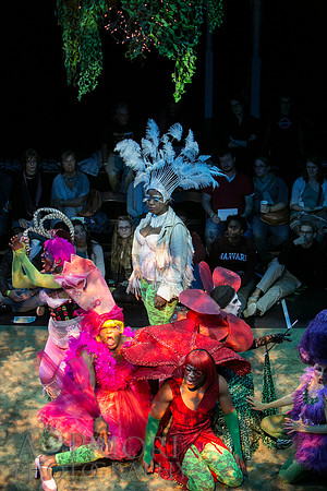 121011ARTLilyPER-1330
