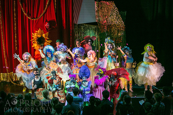 121011ARTLilyPER-2415
