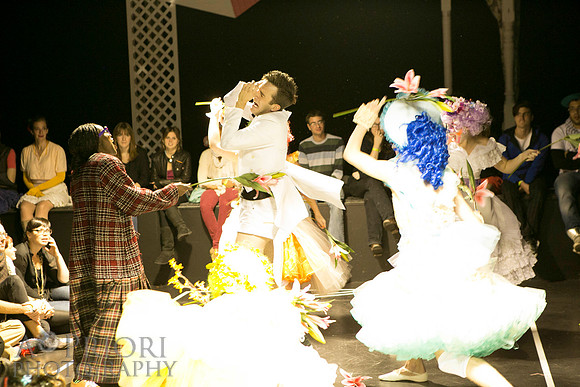 121011ARTLilyPER-1851