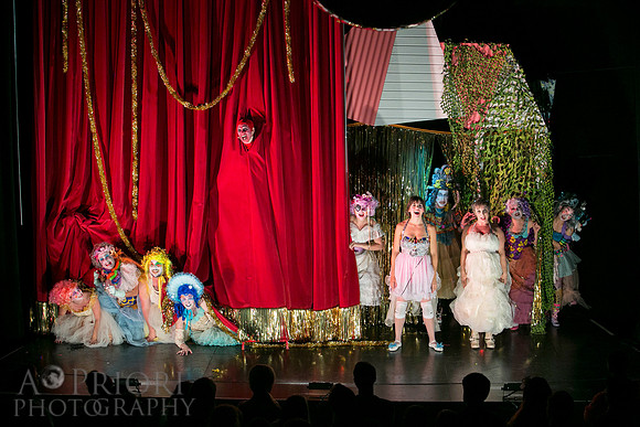 121011ARTLilyPER-2393