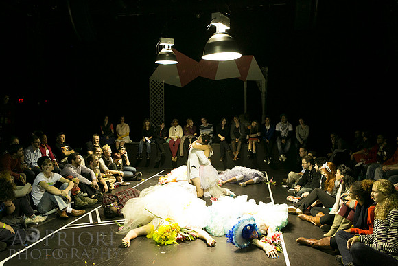 121011ARTLilyPER-1864