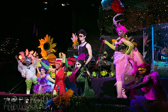 121011ARTLilyPER-2263