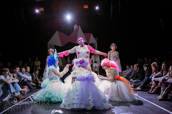 121011ARTLilyPER-2059