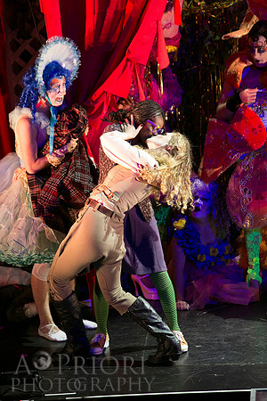 121011ARTLilyPER-2647