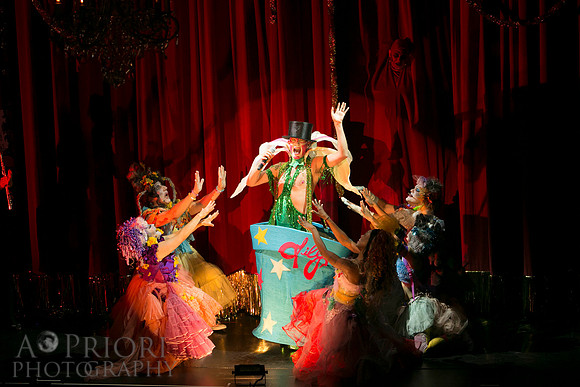 121011ARTLilyPER-0294