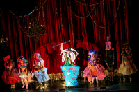 121011ARTLilyPER-0259