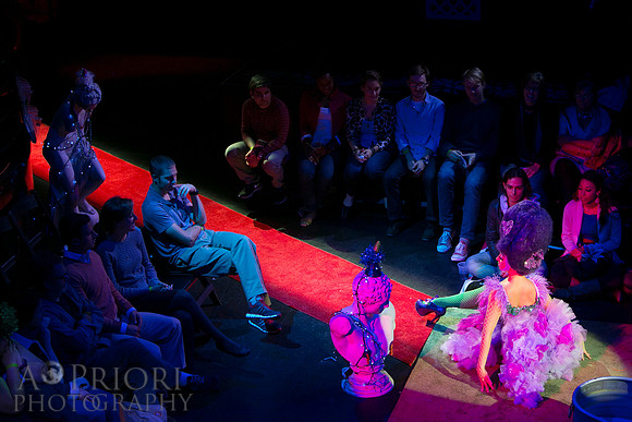 121011ARTLilyPER-1194