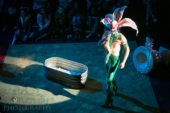121011ARTLilyPER-1055