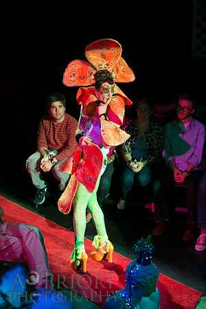 121011ARTLilyPER-1205