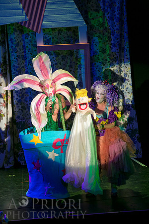 121011ARTLilyPER-0422