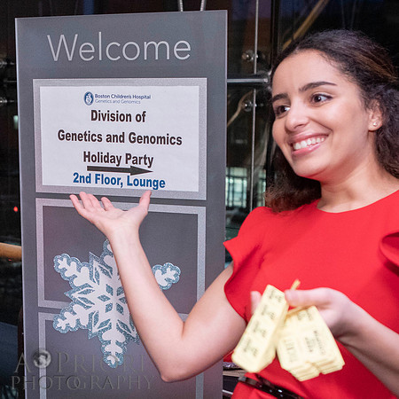 191211BCHGeneticsGenomicsHolidayEVT-006
