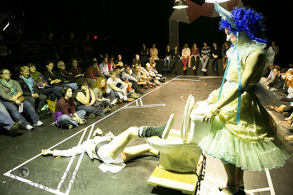 121011ARTLilyPER-1830