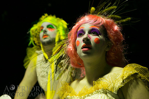 121011ARTLilyPER-1745