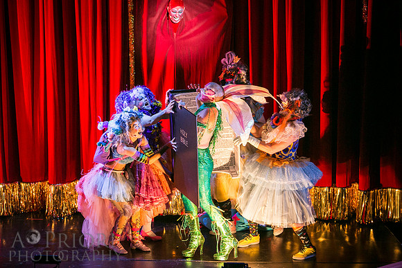 121011ARTLilyPER-0896