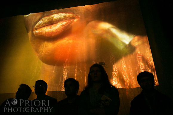 121011ARTLilyPER-2153