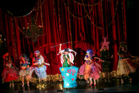 121011ARTLilyPER-0258