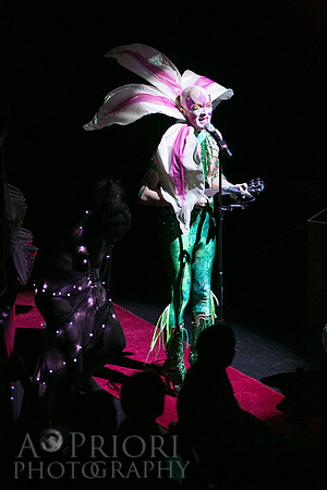 121011ARTLilyPER-1026