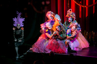 121011ARTLilyPER-0150