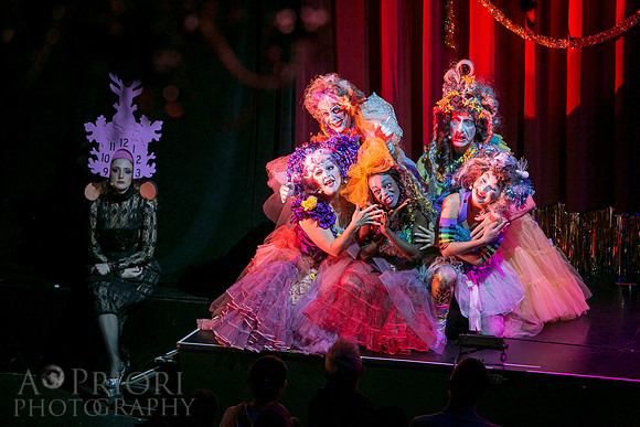 121011ARTLilyPER-0150