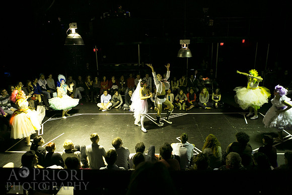 121011ARTLilyPER-1591