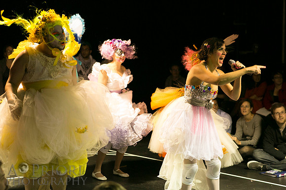 121011ARTLilyPER-1717