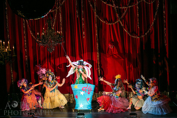 121011ARTLilyPER-0264