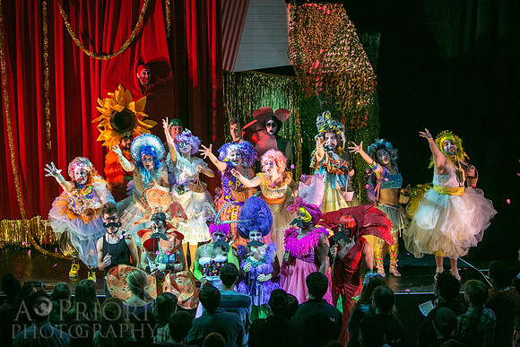 121011ARTLilyPER-2416
