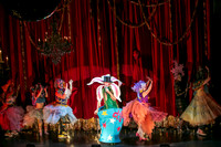 121011ARTLilyPER-0254