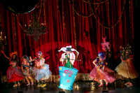 121011ARTLilyPER-0252