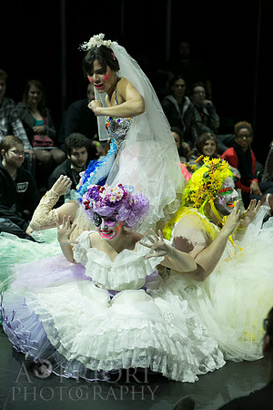 121011ARTLilyPER-1567