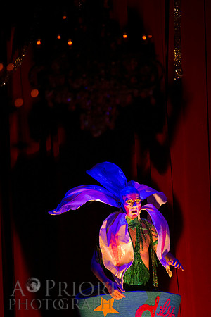 121011ARTLilyPER-0612