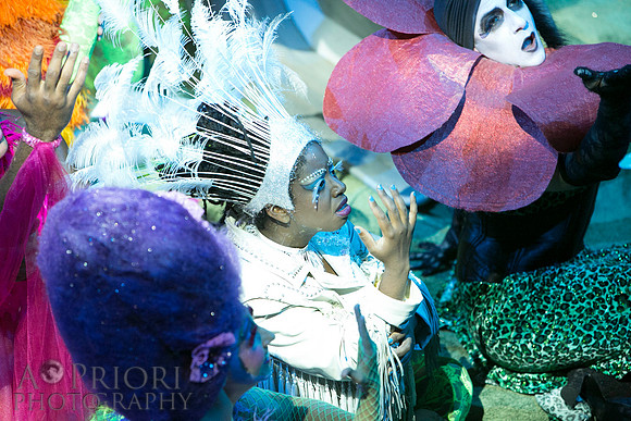 121011ARTLilyPER-1437