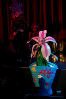 121011ARTLilyPER-0240