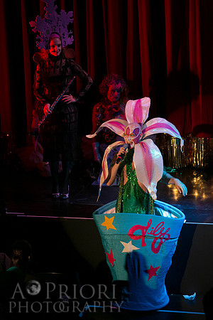 121011ARTLilyPER-0240
