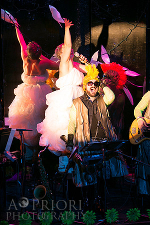 121011ARTLilyPER-0496