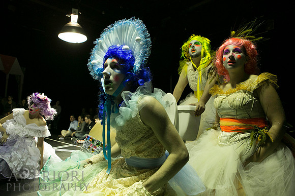 121011ARTLilyPER-1746