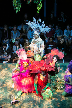 121011ARTLilyPER-1325