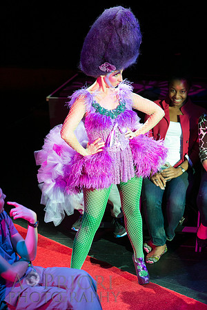121011ARTLilyPER-1184