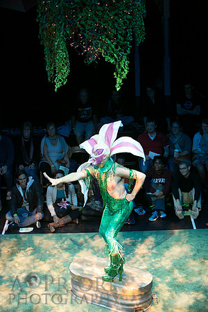 121011ARTLilyPER-1301